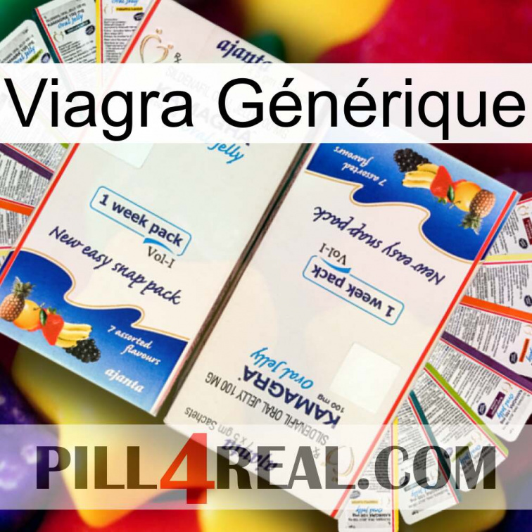 Viagra Générique kamagra1